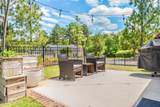 201 Sundew Court - Photo 56