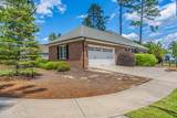201 Sundew Court - Photo 57