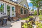 201 Sundew Court - Photo 58