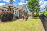 201 Sundew Court - Photo 59