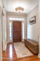 201 Sundew Court - Photo 6