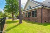 201 Sundew Court - Photo 61