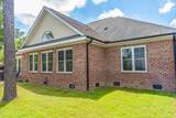 201 Sundew Court - Photo 62