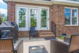 201 Sundew Court - Photo 63