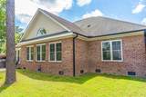 201 Sundew Court - Photo 64