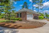 201 Sundew Court - Photo 65