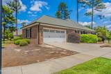 201 Sundew Court - Photo 66