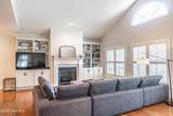 201 Sundew Court - Photo 7