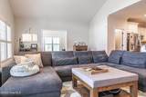 201 Sundew Court - Photo 8