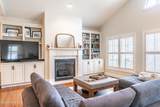 201 Sundew Court - Photo 9