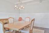 411 Barrow Lane - Photo 11