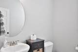 411 Barrow Lane - Photo 12
