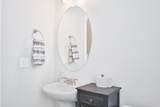 411 Barrow Lane - Photo 13
