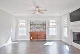 411 Barrow Lane - Photo 15