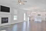 411 Barrow Lane - Photo 16