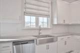 411 Barrow Lane - Photo 22