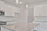 411 Barrow Lane - Photo 23