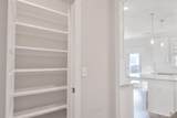 411 Barrow Lane - Photo 28