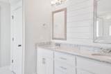 411 Barrow Lane - Photo 33