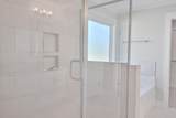 411 Barrow Lane - Photo 36