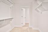 411 Barrow Lane - Photo 37