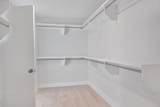 411 Barrow Lane - Photo 38