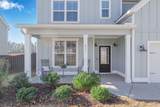 411 Barrow Lane - Photo 4