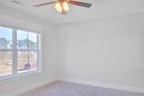 411 Barrow Lane - Photo 40