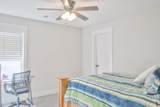 411 Barrow Lane - Photo 43