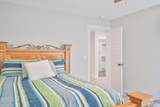 411 Barrow Lane - Photo 44