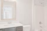 411 Barrow Lane - Photo 47