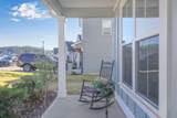 411 Barrow Lane - Photo 5