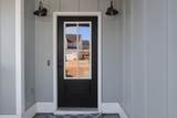 411 Barrow Lane - Photo 6