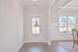 411 Barrow Lane - Photo 7