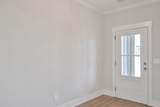 411 Barrow Lane - Photo 8
