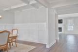 411 Barrow Lane - Photo 9