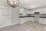 602 Fourth Street - Photo 10