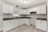 602 Fourth Street - Photo 11