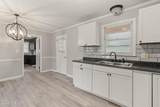 602 Fourth Street - Photo 12