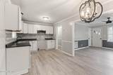 602 Fourth Street - Photo 13