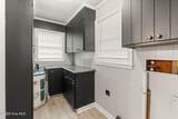 602 Fourth Street - Photo 14
