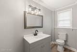 602 Fourth Street - Photo 15