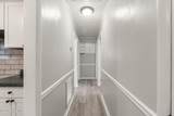602 Fourth Street - Photo 16
