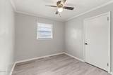 602 Fourth Street - Photo 17