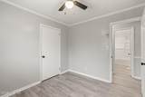 602 Fourth Street - Photo 18