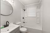602 Fourth Street - Photo 19