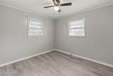 602 Fourth Street - Photo 20