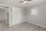 602 Fourth Street - Photo 21