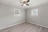 602 Fourth Street - Photo 22