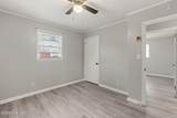 602 Fourth Street - Photo 23